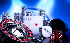 player joining a live baccarat table on pinay flix tv using a mobile phone